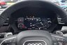 USED 2022 72 AUDI RS3 SALOON  RS 3 TFSI QUATTRO VORSPRUNG 4d AUTO 395 BHP SALOON