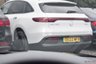 USED 2022 72 AUDI RS3 SALOON  RS 3 TFSI QUATTRO VORSPRUNG 4d AUTO 395 BHP SALOON