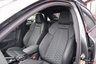 USED 2022 72 AUDI RS3 SALOON  RS 3 TFSI QUATTRO VORSPRUNG 4d AUTO 395 BHP SALOON