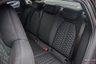USED 2022 72 AUDI RS3 SALOON  RS 3 TFSI QUATTRO VORSPRUNG 4d AUTO 395 BHP SALOON