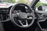 USED 2022 72 AUDI RS3 SALOON  RS 3 TFSI QUATTRO VORSPRUNG 4d AUTO 395 BHP SALOON
