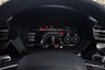 USED 2022 72 AUDI RS3 SALOON  RS 3 TFSI QUATTRO VORSPRUNG 4d AUTO 395 BHP SALOON