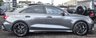 USED 2022 72 AUDI RS3 SALOON  RS 3 TFSI QUATTRO VORSPRUNG 4d AUTO 395 BHP SALOON
