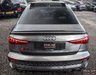 USED 2022 72 AUDI RS3 SALOON  RS 3 TFSI QUATTRO VORSPRUNG 4d AUTO 395 BHP SALOON