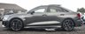 USED 2022 72 AUDI RS3 SALOON  RS 3 TFSI QUATTRO VORSPRUNG 4d AUTO 395 BHP SALOON