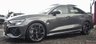 USED 2022 72 AUDI RS3 SALOON  RS 3 TFSI QUATTRO VORSPRUNG 4d AUTO 395 BHP SALOON