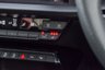 USED 2022 72 AUDI RS3 SALOON  RS 3 TFSI QUATTRO VORSPRUNG 4d AUTO 395 BHP SALOON