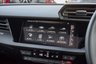 USED 2022 72 AUDI RS3 SALOON  RS 3 TFSI QUATTRO VORSPRUNG 4d AUTO 395 BHP SALOON