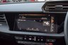 USED 2022 72 AUDI RS3 SALOON  RS 3 TFSI QUATTRO VORSPRUNG 4d AUTO 395 BHP SALOON