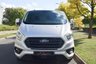 USED 2019 19 FORD TRANSIT CUSTOM 2.0 300 LIMITED P/V L2 H1 129 BHP 