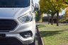 USED 2019 19 FORD TRANSIT CUSTOM 2.0 300 LIMITED P/V L2 H1 129 BHP 