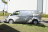 USED 2019 19 FORD TRANSIT CUSTOM 2.0 300 LIMITED P/V L2 H1 129 BHP 