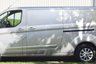 USED 2019 19 FORD TRANSIT CUSTOM 2.0 300 LIMITED P/V L2 H1 129 BHP 