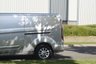 USED 2019 19 FORD TRANSIT CUSTOM 2.0 300 LIMITED P/V L2 H1 129 BHP 