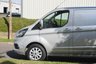 USED 2019 19 FORD TRANSIT CUSTOM 2.0 300 LIMITED P/V L2 H1 129 BHP 