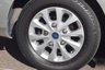 USED 2019 19 FORD TRANSIT CUSTOM 2.0 300 LIMITED P/V L2 H1 129 BHP 