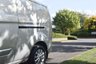 USED 2019 19 FORD TRANSIT CUSTOM 2.0 300 LIMITED P/V L2 H1 129 BHP 