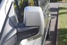 USED 2019 19 FORD TRANSIT CUSTOM 2.0 300 LIMITED P/V L2 H1 129 BHP 