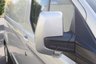 USED 2019 19 FORD TRANSIT CUSTOM 2.0 300 LIMITED P/V L2 H1 129 BHP 