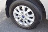 USED 2019 19 FORD TRANSIT CUSTOM 2.0 300 LIMITED P/V L2 H1 129 BHP 