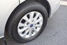 USED 2019 19 FORD TRANSIT CUSTOM 2.0 300 LIMITED P/V L2 H1 129 BHP 