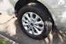 USED 2019 19 FORD TRANSIT CUSTOM 2.0 300 LIMITED P/V L2 H1 129 BHP 