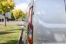 USED 2019 19 FORD TRANSIT CUSTOM 2.0 300 LIMITED P/V L2 H1 129 BHP 