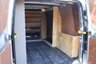USED 2019 19 FORD TRANSIT CUSTOM 2.0 300 LIMITED P/V L2 H1 129 BHP 
