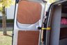 USED 2019 19 FORD TRANSIT CUSTOM 2.0 300 LIMITED P/V L2 H1 129 BHP 