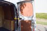 USED 2019 19 FORD TRANSIT CUSTOM 2.0 300 LIMITED P/V L2 H1 129 BHP 