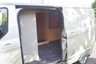 USED 2019 19 FORD TRANSIT CUSTOM 2.0 300 LIMITED P/V L2 H1 129 BHP 