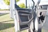 USED 2019 19 FORD TRANSIT CUSTOM 2.0 300 LIMITED P/V L2 H1 129 BHP 
