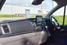 USED 2019 19 FORD TRANSIT CUSTOM 2.0 300 LIMITED P/V L2 H1 129 BHP 