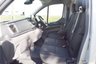 USED 2019 19 FORD TRANSIT CUSTOM 2.0 300 LIMITED P/V L2 H1 129 BHP 