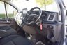 USED 2019 19 FORD TRANSIT CUSTOM 2.0 300 LIMITED P/V L2 H1 129 BHP 