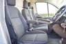 USED 2019 19 FORD TRANSIT CUSTOM 2.0 300 LIMITED P/V L2 H1 129 BHP 