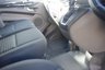 USED 2019 19 FORD TRANSIT CUSTOM 2.0 300 LIMITED P/V L2 H1 129 BHP 