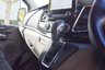 USED 2019 19 FORD TRANSIT CUSTOM 2.0 300 LIMITED P/V L2 H1 129 BHP 