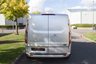 USED 2019 19 FORD TRANSIT CUSTOM 2.0 300 LIMITED P/V L2 H1 129 BHP 
