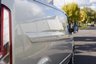 USED 2019 19 FORD TRANSIT CUSTOM 2.0 300 LIMITED P/V L2 H1 129 BHP 