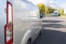 USED 2019 19 FORD TRANSIT CUSTOM 2.0 300 LIMITED P/V L2 H1 129 BHP 