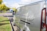 USED 2019 19 FORD TRANSIT CUSTOM 2.0 300 LIMITED P/V L2 H1 129 BHP 