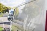 USED 2019 19 FORD TRANSIT CUSTOM 2.0 300 LIMITED P/V L2 H1 129 BHP 