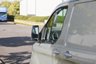 USED 2019 19 FORD TRANSIT CUSTOM 2.0 300 LIMITED P/V L2 H1 129 BHP 