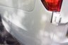 USED 2019 19 FORD TRANSIT CUSTOM 2.0 300 LIMITED P/V L2 H1 129 BHP 