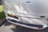 USED 2019 19 FORD TRANSIT CUSTOM 2.0 300 LIMITED P/V L2 H1 129 BHP 