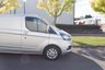 USED 2019 19 FORD TRANSIT CUSTOM 2.0 300 LIMITED P/V L2 H1 129 BHP 