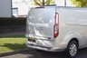 USED 2019 19 FORD TRANSIT CUSTOM 2.0 300 LIMITED P/V L2 H1 129 BHP 
