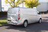 USED 2019 19 FORD TRANSIT CUSTOM 2.0 300 LIMITED P/V L2 H1 129 BHP 