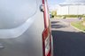 USED 2019 19 FORD TRANSIT CUSTOM 2.0 300 LIMITED P/V L2 H1 129 BHP 